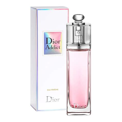 dior eau fraiche 2014|Dior addict 100ml best price.